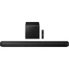 Samsung Soundbar Q-series HW-Q800F 5.1.2 kan. z subwooferem (2025)