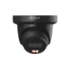 Kamera IP DAHUA IPC-HDW3849QM-S-IL — kopułkowa, wewnętrzna/zewnętrzna, montaż sufitowy, przewodowa, 6 MP (3288 × 1850), czarna