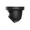 Kamera IP DAHUA IPC-HDW3849QM-S-IL — kopułkowa, wewnętrzna/zewnętrzna, montaż sufitowy, przewodowa, 6 MP (3288 × 1850), czarna