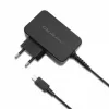 Zasilacz do ASUS 33W 19V 1,75A Specjalny Micro USB