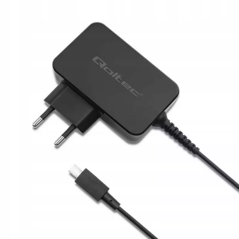Zasilacz do ASUS 33W 19V 1,75A Specjalny Micro USB