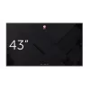 Monitor AVTEK INFORMACION DS 45 1TV312 45 cali Wyświetlacz LCD 1920x1080