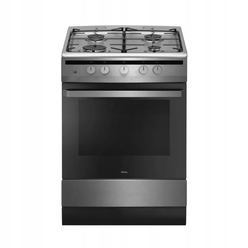 Amica 55584 Produkt 64