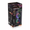 Media-tech MT3181 Czarny