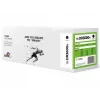Tb Print TB-DR3600N Printer Czarny