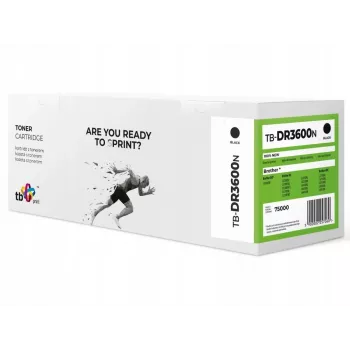 Tb Print TB-DR3600N Printer Czarny
