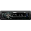 Car FM Radio Receiver PRIME3 CRA21 BT Bluetooth z tunerem FM i łącznością Bluetooth