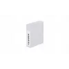 Router biurkowy ZTE T5400 WiFi 6 AX5400 dwuzakresowy 2.4/5 GHz 2x2 MU-MIMO Gigabit Ethernet 4x RJ-45