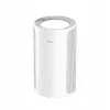 2 x Router Mesh szybka wysokowydajna sieć domowa WiFi-6 AX3000 Dualband Cudy P4 5G S
