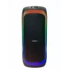 Reproduktor APS81 System audio Bluetooth Karaoke