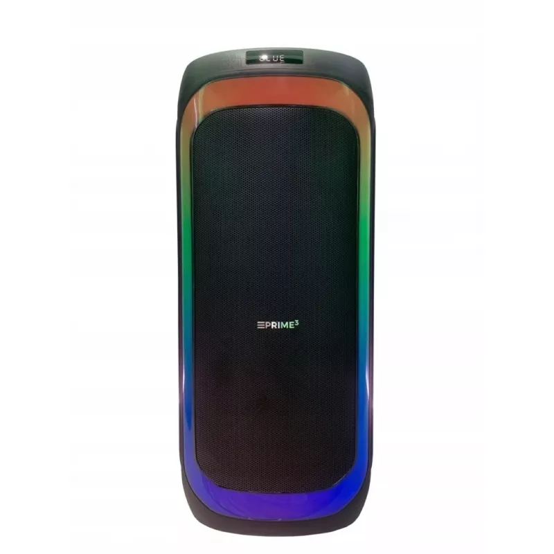 Reproduktor APS81 System audio Bluetooth Karaoke