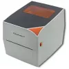 Drukarka etykiet Qoltec 50245