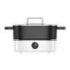 Xiaomi Multifunkcjonalny Garnek do Hot Pot 6L