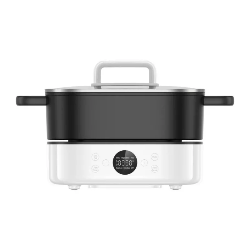 Xiaomi Multifunkcjonalny Garnek do Hot Pot 6L