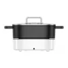 Xiaomi Multifunkcjonalny Garnek do Hot Pot 6L