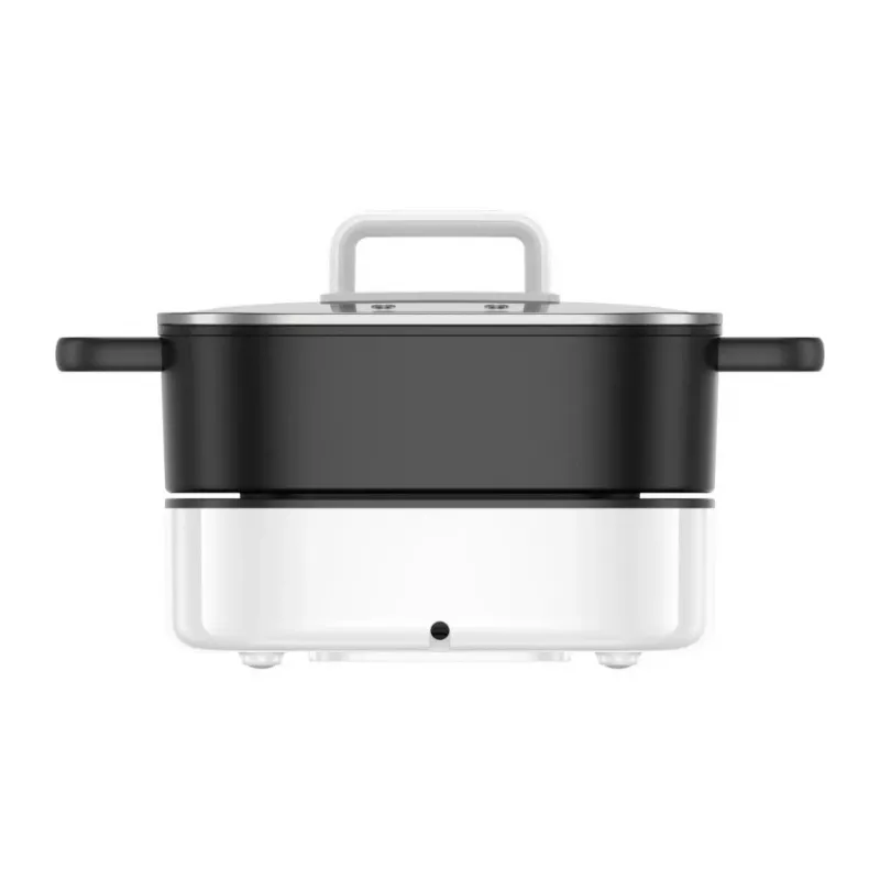 Xiaomi Multifunkcjonalny Garnek do Hot Pot 6L