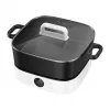Xiaomi Multifunkcjonalny Garnek do Hot Pot 6L