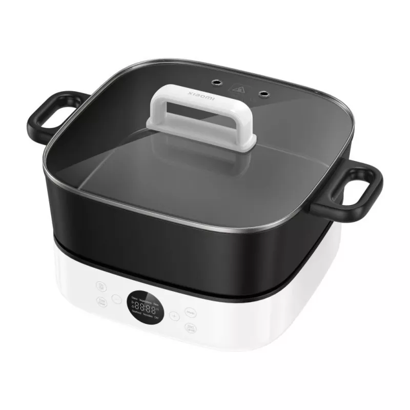 Xiaomi Multifunkcjonalny Garnek do Hot Pot 6L