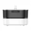 Xiaomi Multifunkcjonalny Garnek do Hot Pot 6L