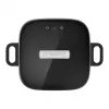 Xiaomi Multifunkcjonalny Garnek do Hot Pot 6L