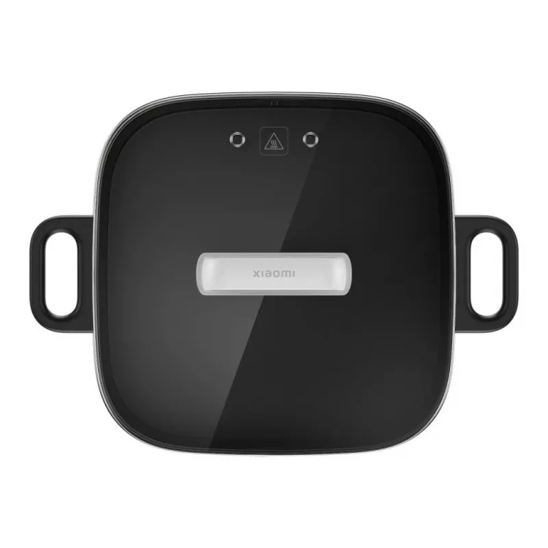 Xiaomi Multifunkcjonalny Garnek do Hot Pot 6L
