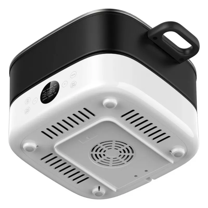 Xiaomi Multifunkcjonalny Garnek do Hot Pot 6L