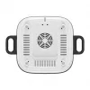 Xiaomi Multifunkcjonalny Garnek do Hot Pot 6L