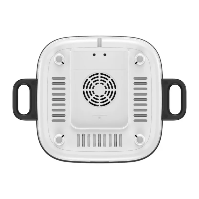 Xiaomi Multifunkcjonalny Garnek do Hot Pot 6L