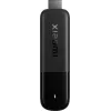 Odtwarzacz multimedialny Xiaomi Smart TV Stick 4K (2. generacja) — 4K@60fps, 6 nm czterordzeniowy Cortex‑A35, 8 GB, Bluetooth 5.2, Wi‑Fi, HDMI