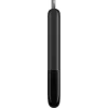 Odtwarzacz multimedialny Xiaomi Smart TV Stick 4K (2. generacja) — 4K@60fps, 6 nm czterordzeniowy Cortex‑A35, 8 GB, Bluetooth 5.2, Wi‑Fi, HDMI