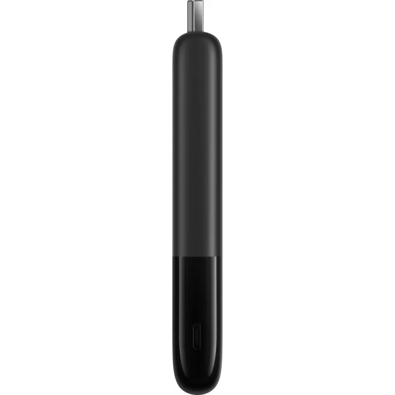 Odtwarzacz multimedialny Xiaomi Smart TV Stick 4K (2. generacja) — 4K@60fps, 6 nm czterordzeniowy Cortex‑A35, 8 GB, Bluetooth 5.2, Wi‑Fi, HDMI