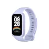 Xiaomi Smart Band 9 Active BHR08L3GL opaska fitness, wyświetlacz TFT, fioletowa