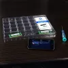 Pudełko na drobne części iFixit EU145257