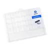 Pudełko na drobne części iFixit EU145257