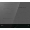 GORENJE GI6421SYB płyta indukcyjna