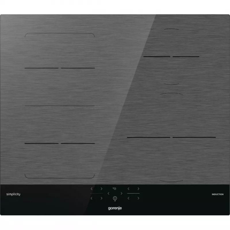GORENJE GI6421SYB płyta indukcyjna