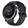 CMF by Nothing Watch 3 Pro Smartwatch ciemnoszary