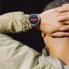CMF by Nothing Watch 3 Pro Smartwatch ciemnoszary