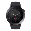 CMF by Nothing Watch 3 Pro Smartwatch ciemnoszary