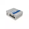Router sieci komórkowej Teltonika RUTX09