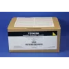 Toshiba 6B000000927/T-FC338EYR Toner Żółty Program Zwrotny. 6 tys. stron F