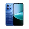 Smartphone Xiaomi Redmi 15C 6,9 cala 4 GB RAM 128 GB pamięci Niebieski, Helio G81-Ultra, 6000 mAh, IP64