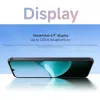 Smartphone Xiaomi Redmi 15C 6,9 cala 4 GB RAM 128 GB pamięci Niebieski, Helio G81-Ultra, 6000 mAh, IP64