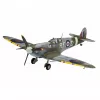 Revell 63897 Supermarine Spitfire Mk. Vb 1:72