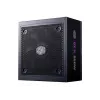 Zasilacz Cooler Master GX II Gold 850