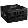 Zasilacz Cooler Master GX II Gold 850