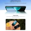 Smartfon Xiaomi Redmi 15C 4G 6,9 inch 4/128GB Midnight Black