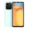 Smartfon Xiaomi Redmi 15C 4G 6,9 inch 4/128GB Midnight Black