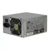 Zasilacz INTER-TECH Argus 600AA2 600W 80+ Gold, ATX, pojedyncza linia +12V