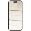 TELEFON KOMÓRKOWY IPHONE AIR/256GB JASNOZŁOTY MG2N4 APPLE
